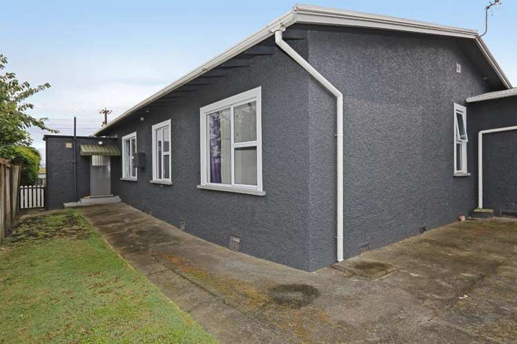 1024 Maraekakaho Road Raureka_17