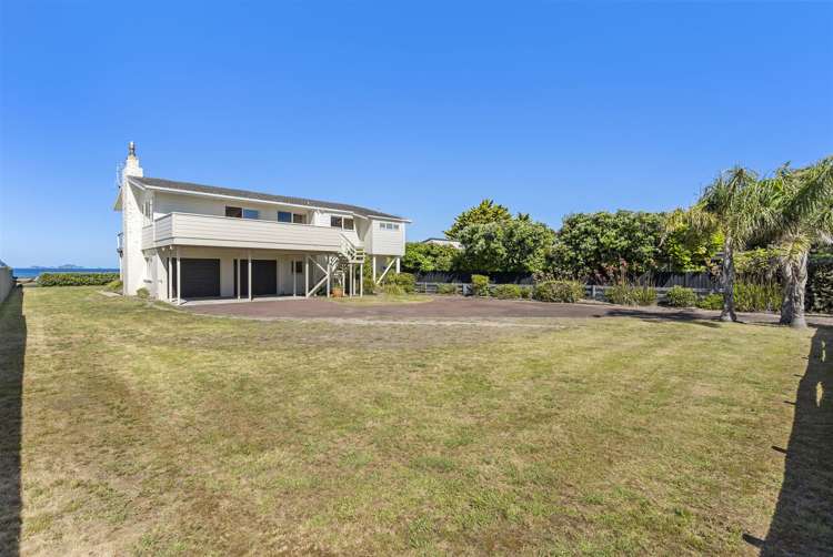 22 Mccall Avenue Pauanui_31