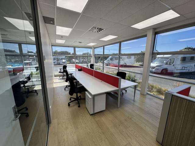 11 Pavilion Drive Mangere_4