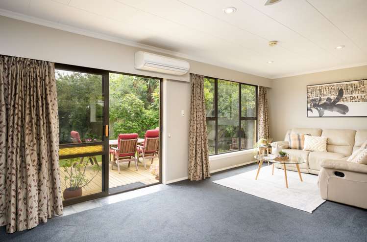 10a Penelope Place Casebrook_10