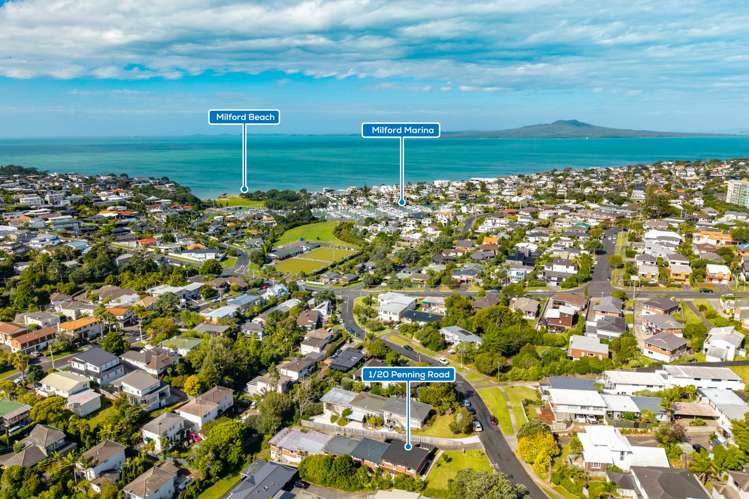 1/20 Penning Road Castor Bay_19