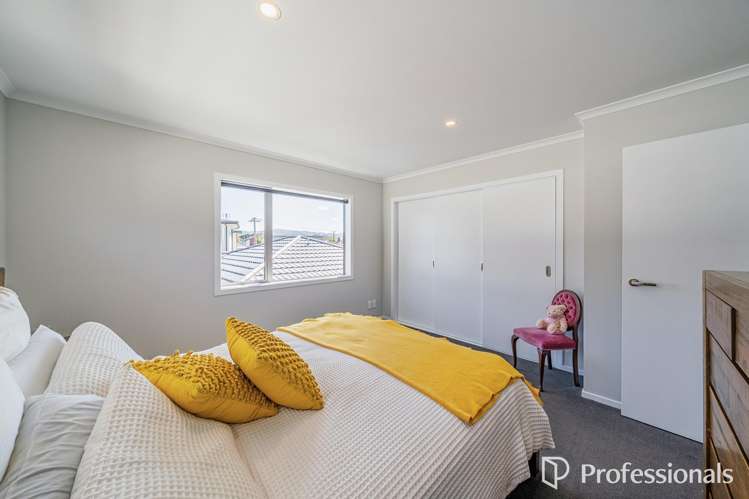 3A Rata Street Naenae_9