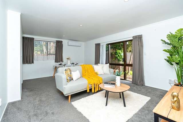 2/190 Clarkin Road Fairfield_4