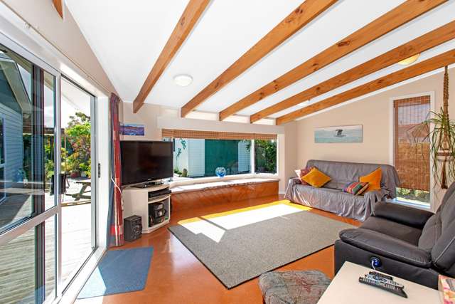 103 Awapuni Road Awapuni_4