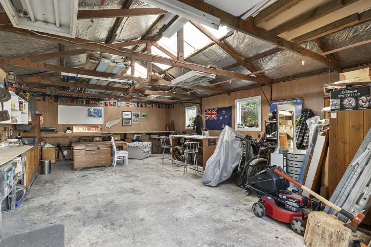 45 Cavell Street Musselburgh_23