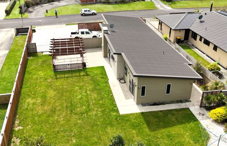 7 Kawatiri Place Westport_15