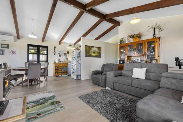 28 House Avenue Taumarunui_1