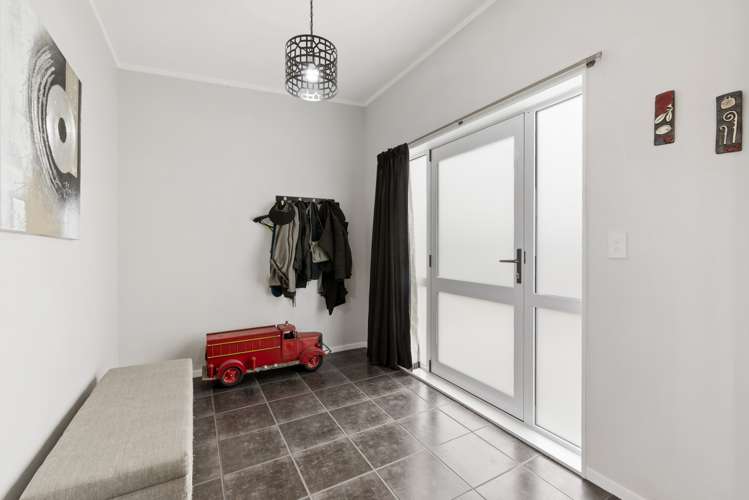 21 Jenks Street Foxton_11