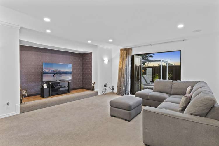 133 Gravatt Road Papamoa_13