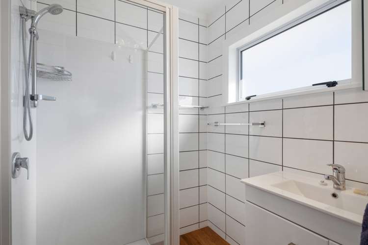 31a Doran Street Richmond_10