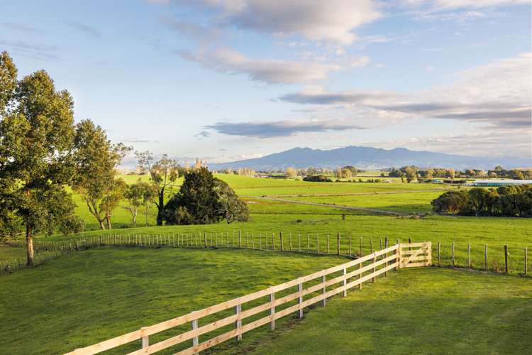 1845 Kakaramea Road Ngahinapouri_27