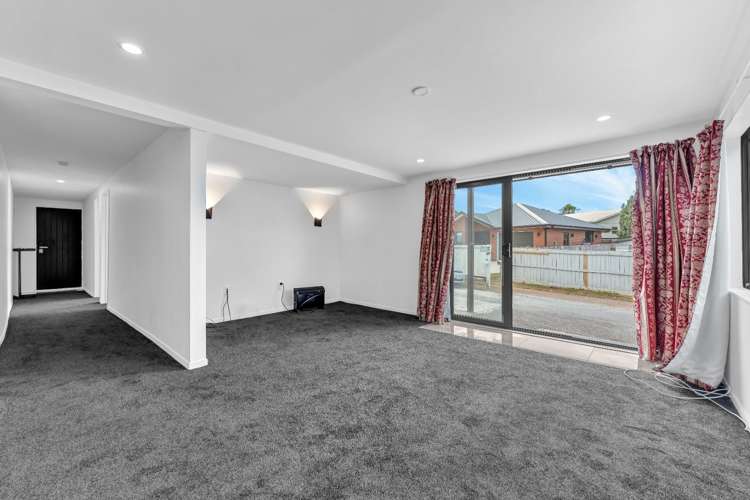 1/87B Harmel Road 1669_1