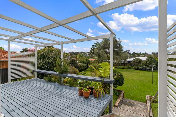 34 Cairnfield Road Kensington_8