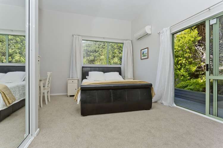 2/62 Stapleford Crescent Browns Bay_10