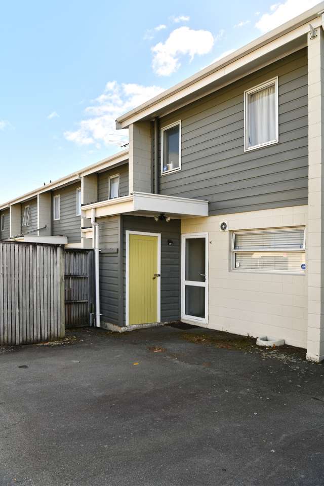 90 Whakatiki Street Elderslea_2