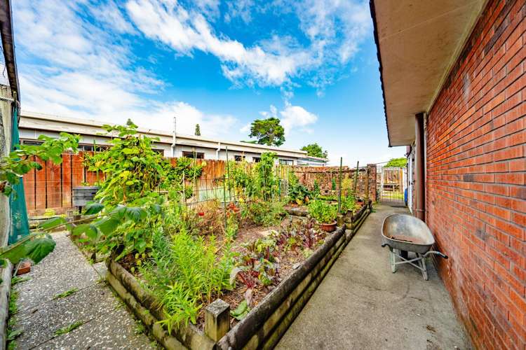 7 Riverina Avenue Pakuranga_19