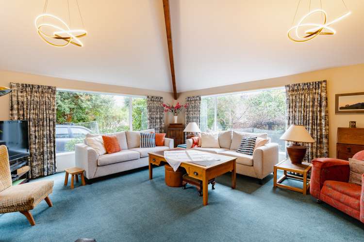 6 Rosehill Road Macandrew Bay_11