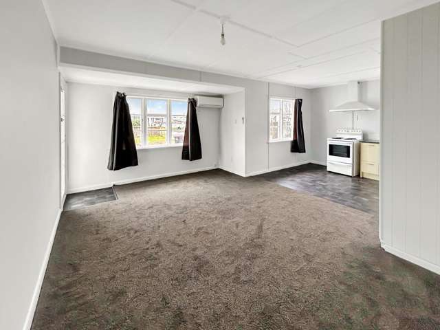 115 Bridge street 11139_1