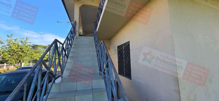 Address withheld Nadi_11