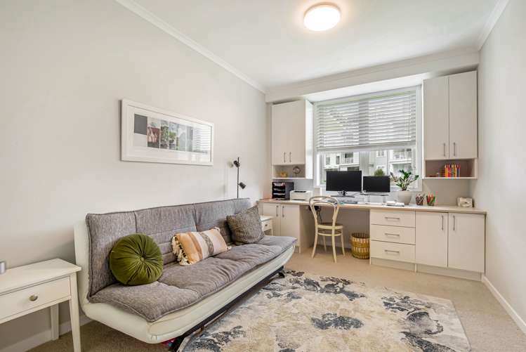 166 Eaves Bush Parade Orewa_17