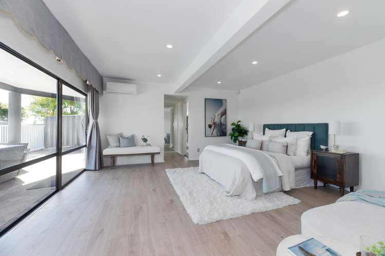 25 Coates Road Cockle Bay_22