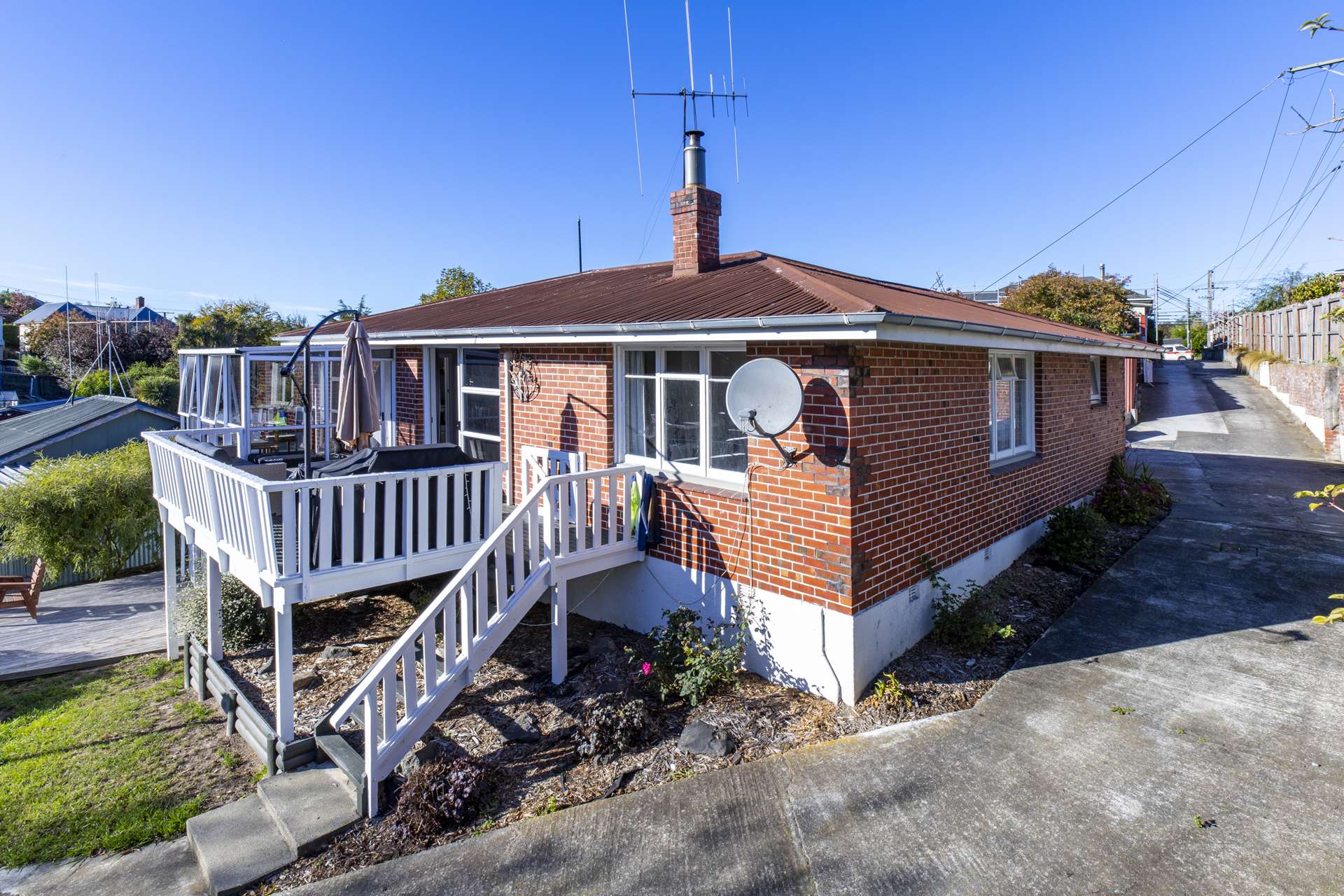 59a Hassall Street Parkside_0