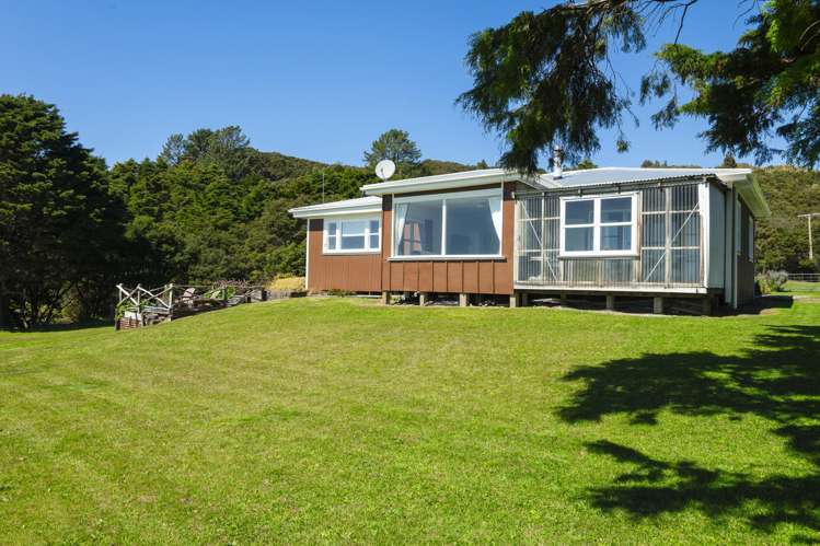 5114 Te Araroa Road_1