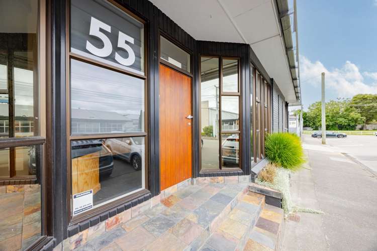 55 and 57 Dunlop Road_0