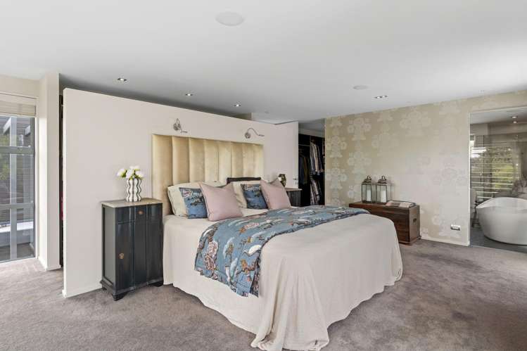 33 and 35 Glen Oaks Drive Northwood_23