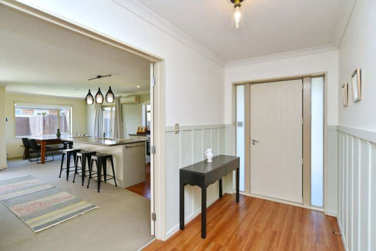 102 Charles Street Rangiora_13