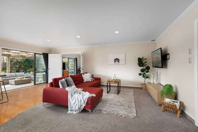 16 Blundell Place Katikati_4