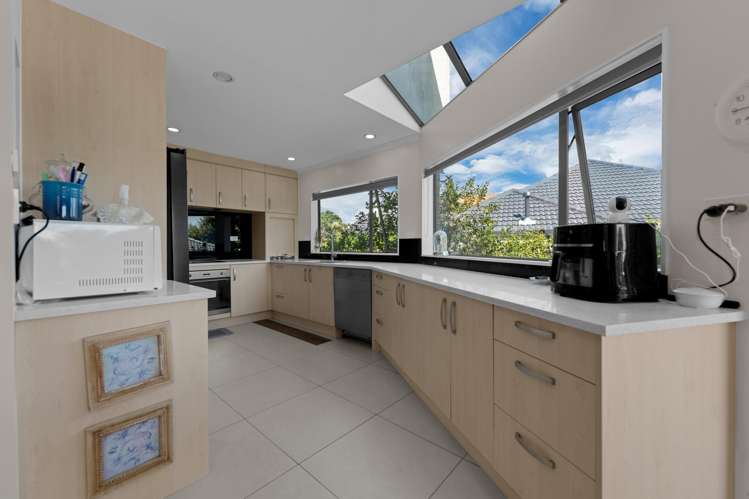 31 Kilkenny Drive Dannemora_8