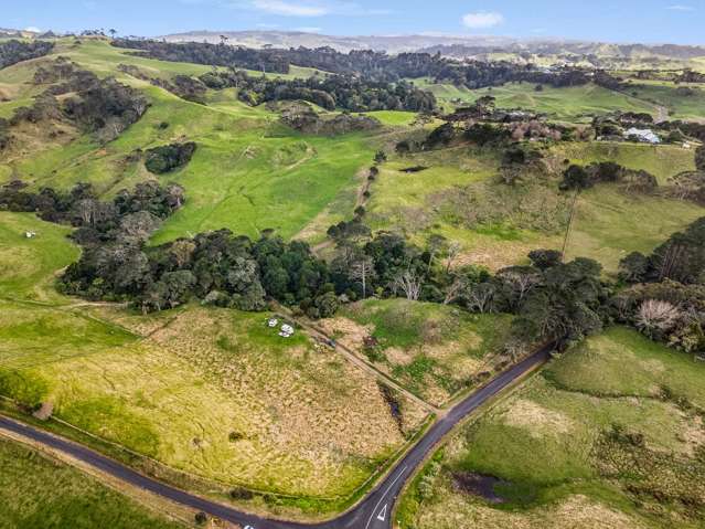 120 Cemetery Road Pollok_1