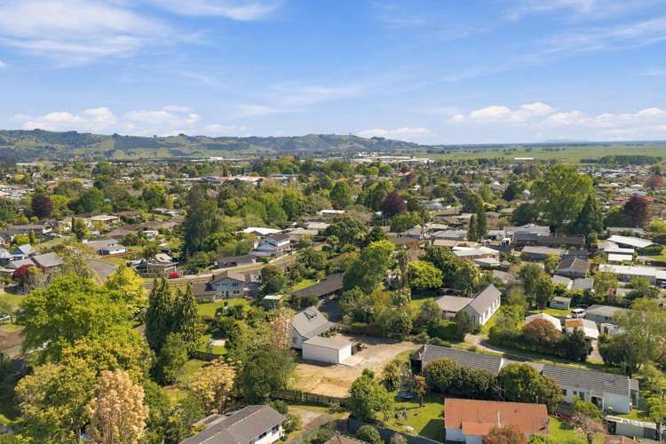 139b Boucher Avenue Te Puke_6