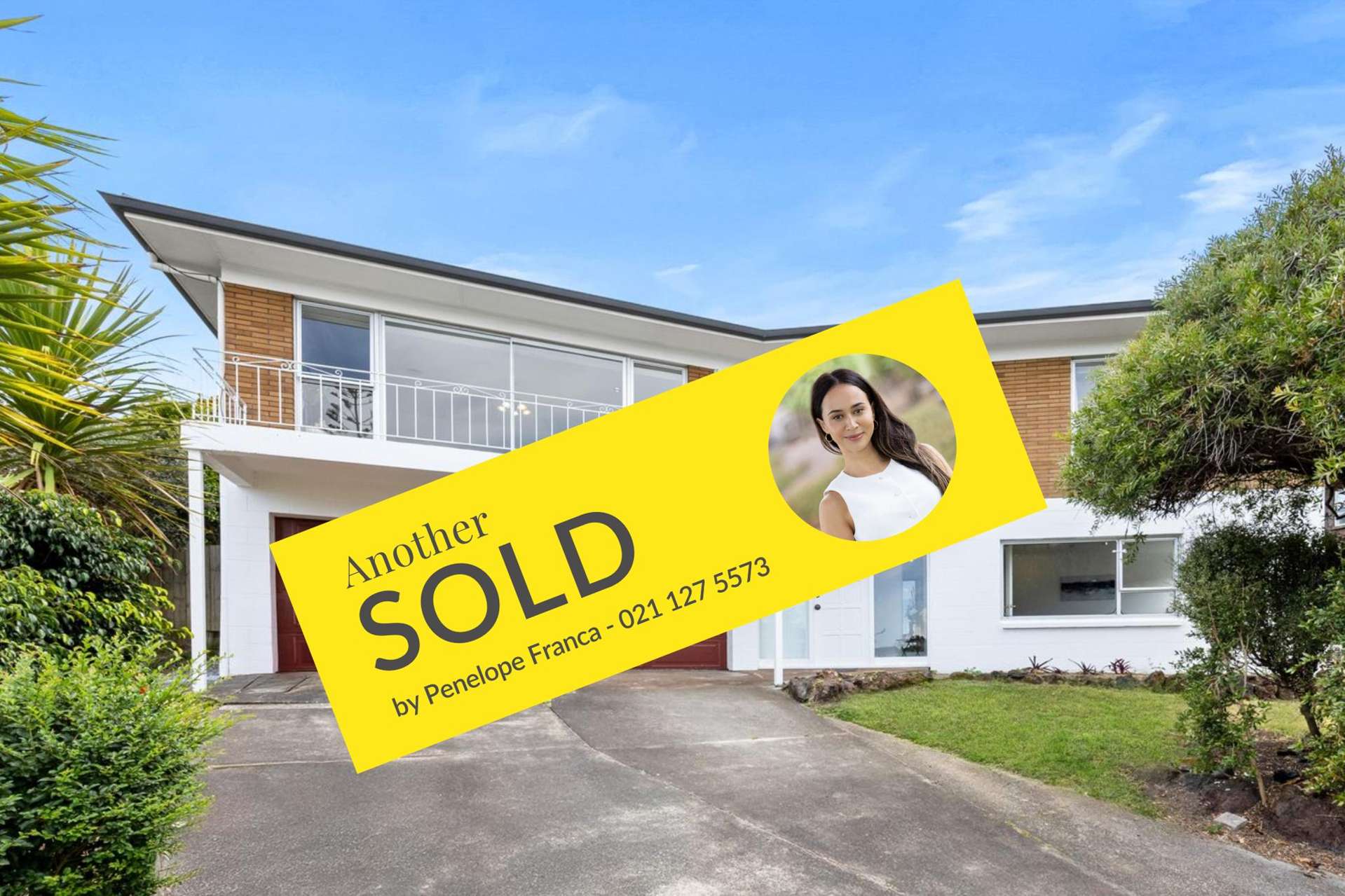 22 Marriott Road Pakuranga_0