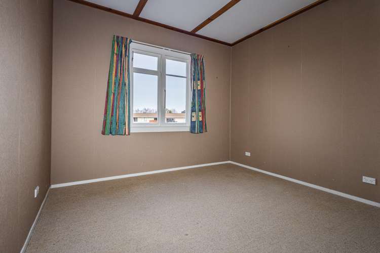 6 Puka Lane Ohakune_13