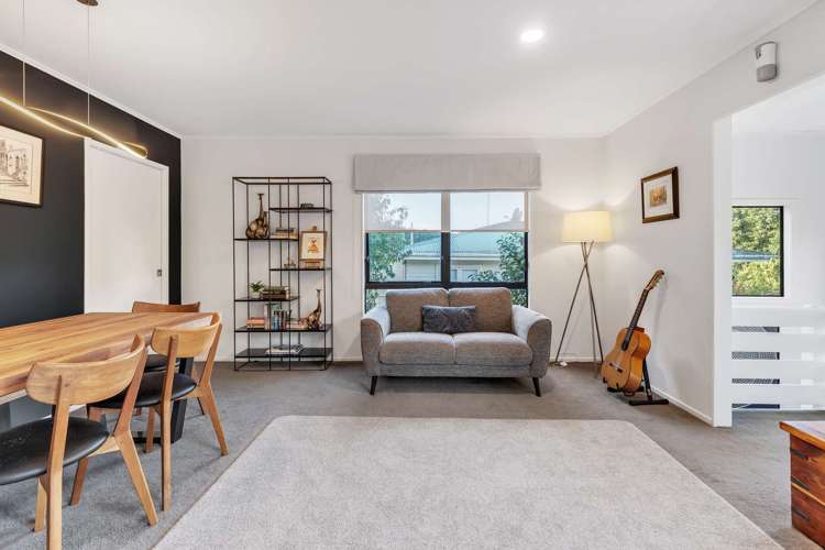 5 Sheath Street Tauranga Central_25