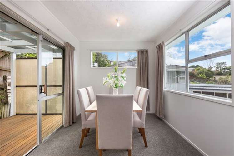 1/8 Mcquoid Place Glenfield_6