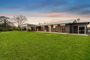113 Waitangi Falls Road_1
