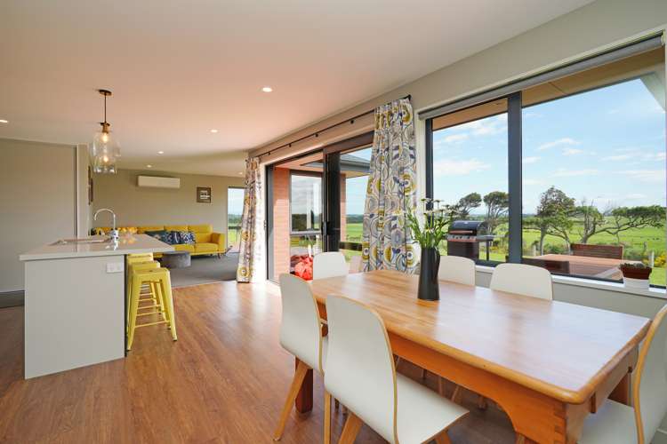 253 Underwood Linds Bridge Road Makarewa_7