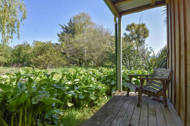 14A Lincoln Road Carterton_4