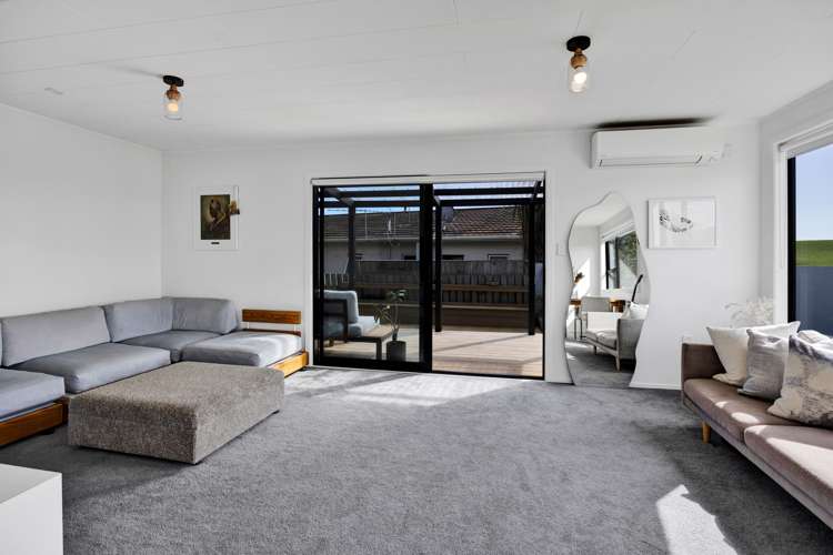 47 King Street Waitara_10