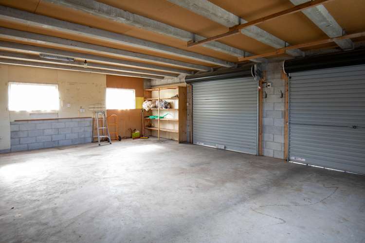 1 Coulson Place Alexandra_12