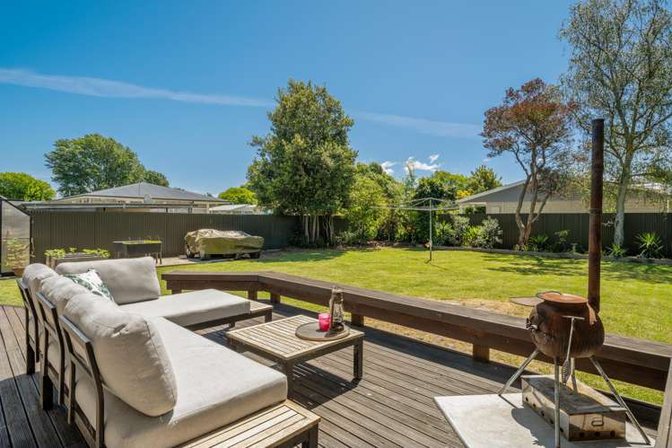 50 Dillon Street Blenheim_10