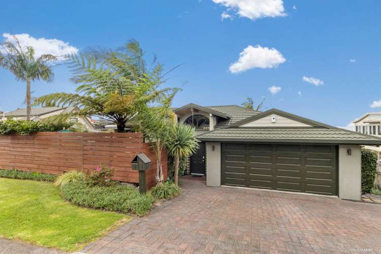 140 Wiseley Road West Harbour_16