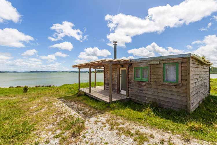 91 Beaver Road Wellsford Rodney Rural Property For Sale One Roof