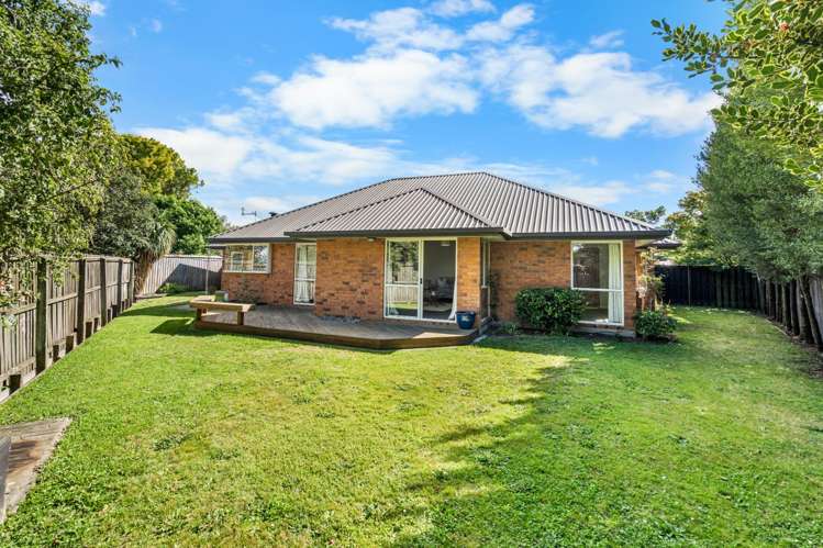 2/45b Trafford Street 10174_15