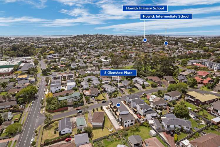 5A Glenshee Place Highland Park_24