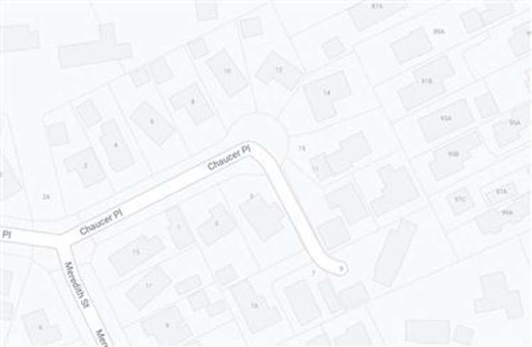 12 Chaucer Place Blockhouse Bay_15