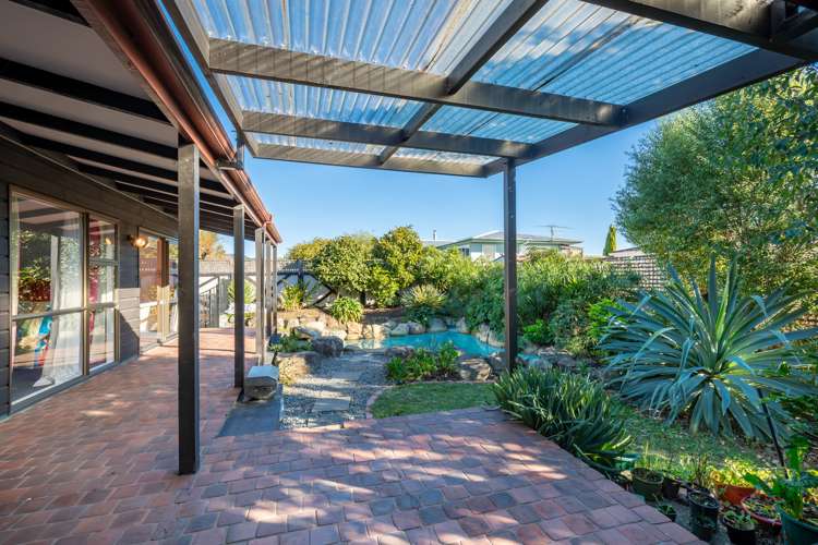 4 Newall Avenue Stoke_8